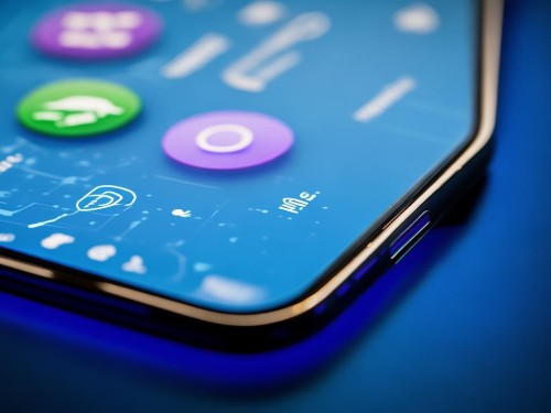 imToken钱包用户粘性剖析：安全机制、功能拓展与社区运营如何构建护城河？