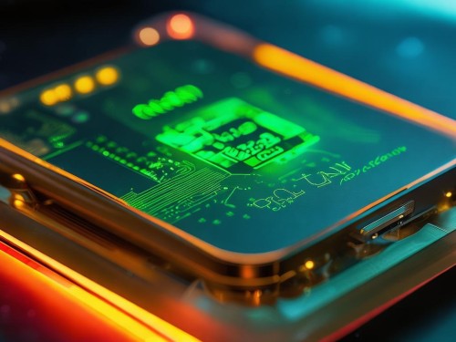 IMTOKEN钱包安全机制解析：私钥本地存储与硬件钱包，如何守护你的数字资产？