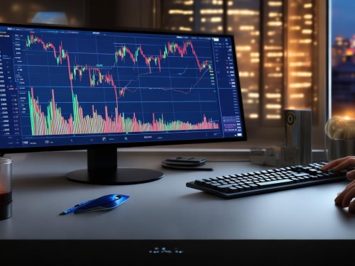 掌握财富先机：token.im安卓版官网，实时推送行业快讯与政策动态