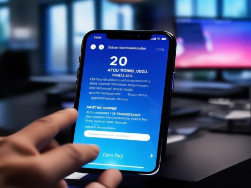 imToken 2.0版本上线：功能安全双升级，用户体验如何优化？