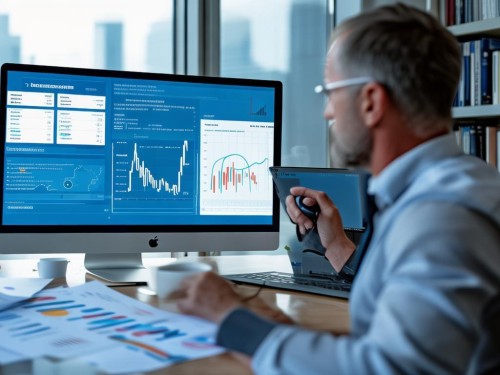 Tokenim钱包更新：机遇与风险并存，加密货币投资如何稳健前行？