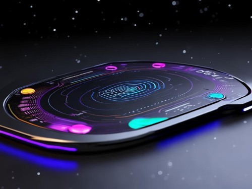 imToken 2.0收益分配方式实测：Gas费影响几何？控制权几何？