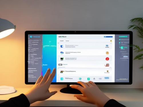 imToken 2.0推出：数字资产管理领域关键升级，多方面优化体验