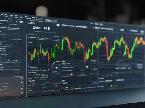 imToken国外版交易策略优化指南：提升效率、降低成本，避开常见陷阱