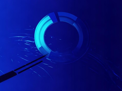 imToken 2.0国际版教程：3步设置安全指标，提升数字资产管理效率