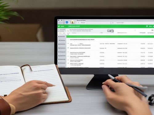 数字资产普及下，imToken 2.0钱包安卓版助你构建财务透明体系