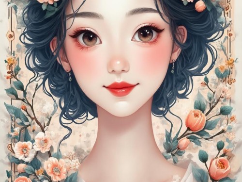 imToken最新版功能解析：多链资产管理与安全升级，如何优化数字货币投资流程？