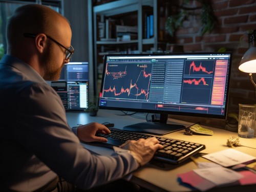 长期关注数字资产管理工具，imToken助力用户安全便捷管资产