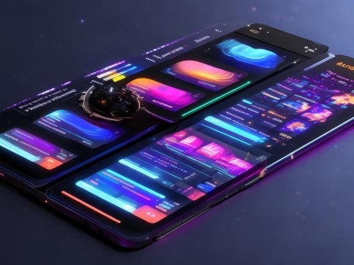 数字资产钱包指南：安全备份助记词，开启DeFi与NFT市场探索