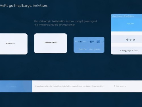 imToken钱包官网评测：安全下载与用户体验，如何规避风险与提升操作？