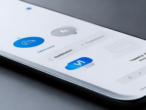 imToken 3.0风险警示设置指南：保障数字资产安全，预防潜在损失