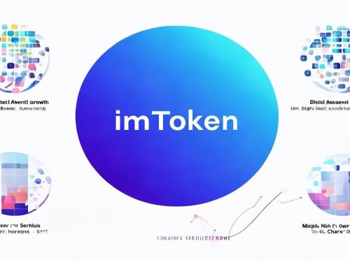最新imToken官网安卓版下载：把握市场机遇，共筑合作前景