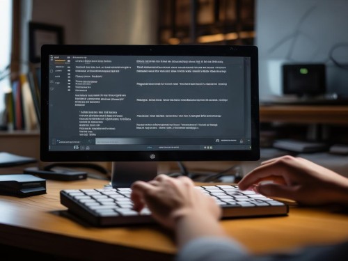 imToken官网：保障加密货币投资透明与安全，规避风险的关键步骤