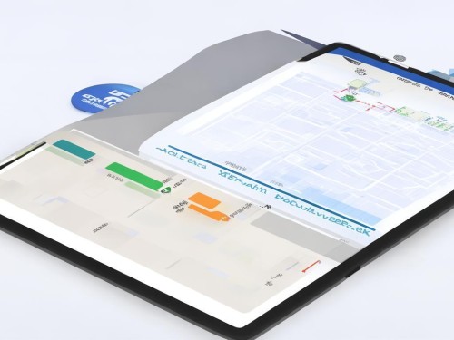 imToken钱包安全指南：官方渠道、SSL证书与哈希校验，如何构建用户信任？