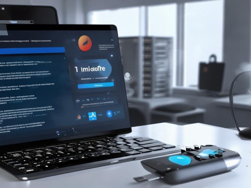 imToken新版深度评测：跨链交换与DeFi集成的功能亮点与市场实践问题全解析