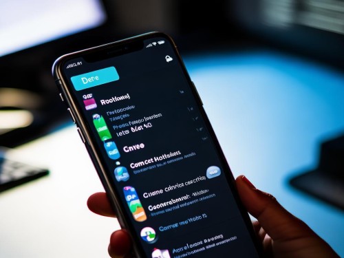 imToken 3.0使用指南：如何构建高效、安全的数字资产交易体系？