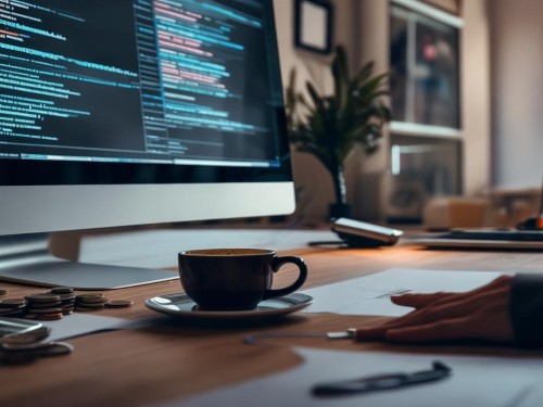 imToken冷钱包监管指南：私钥离线生成、安全存储与合规操作，保障用户资产安全