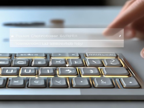 imToken钱包官方版安全密码设置指南：打造高强度组合，守护数字资产安全