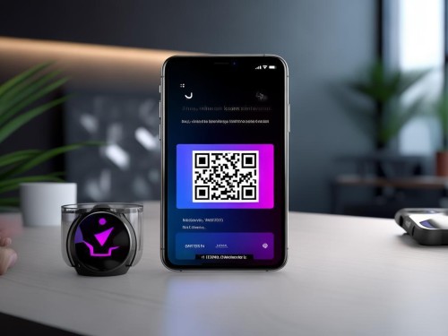 imToken钱包多重签名功能：为数字资产筑牢安全防线，设置步骤要审慎