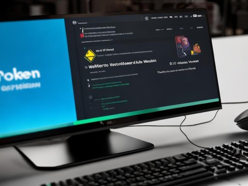 财务透明第一步：为何不推荐从imToken官网下载1.0版旧钱包？