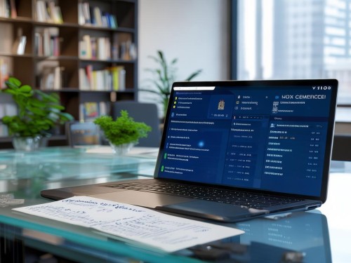 数字资产世界里，Tokenim钱包安全设置及操作指南要点