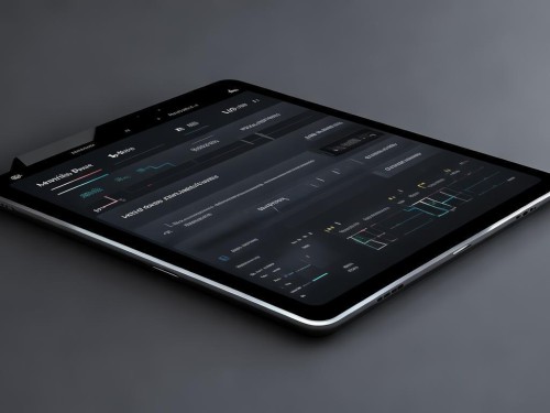 TokenPocket投资日志使用指南：如何分类记录交易，避免重复犯错？