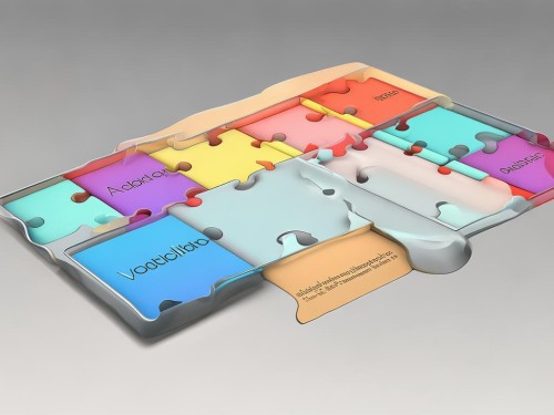 imToken官网下载体验优化指南：用户反馈揭示安装、密钥与资产展示三大趋势