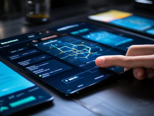 imToken 3.0官网下载安全指南：如何从DeFi与质押中发掘潜在投资回报？