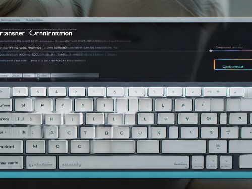 数字资产钱包怎么用？投资策略如何定？官方教育视频为您指路