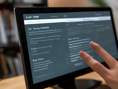 imToken爱好者必看！更新日志关乎资产安全及新功能使用