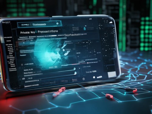 imToken通用版面临关键抉择，平衡用户体验、安全与生态扩展