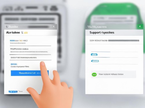 imToken官方下载入口指南：如何确保安全与便捷？保障资产必看