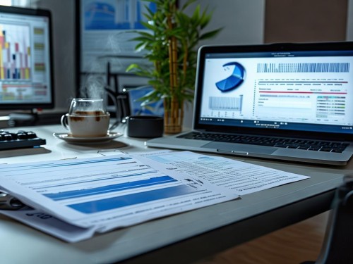 Tokenim官方App下载：专业市场分析报告，助您掌控数字资产投资时机与风险