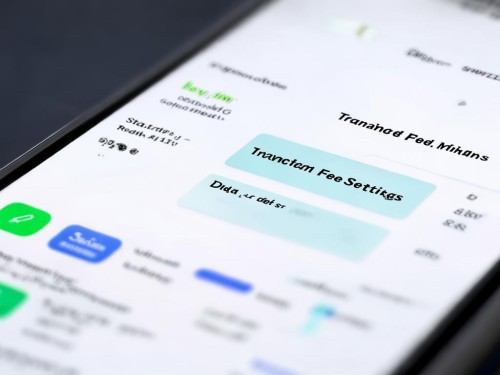 imToken新版发布：私钥管理升级、DeFi授权优化，如何安全下载与设置？
