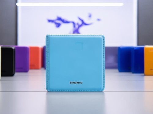 为何选择imToken？探究其安全性、多链支持与用户体验背后的市场需求