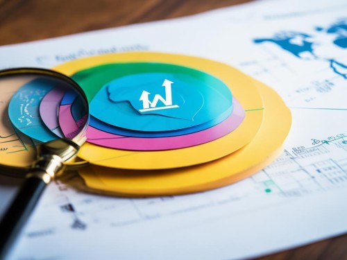 Token钱包正版国际化战略：构建安全信任基础，推动DeFi全球普及与发展