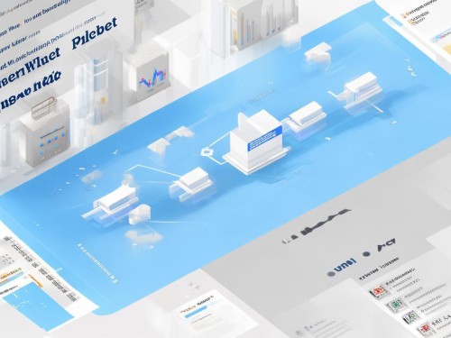 从imToken 1.0经验出发：构建安全与创新并重的数字资产监管新政策