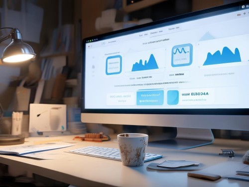 imToken钱包费用优化指南：合理配置Gas费与把握交易时机，有效降低链上操作成本