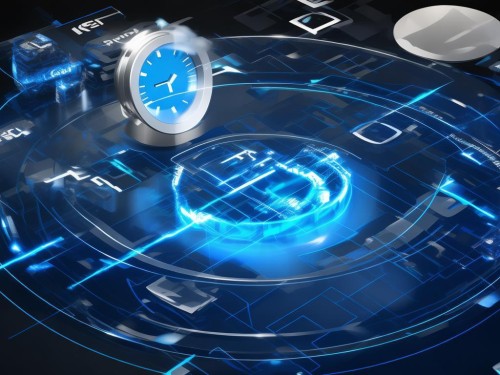 imToken国外版 vs 国内版：更广泛资产支持、灵活功能，全方位提升区块链体验