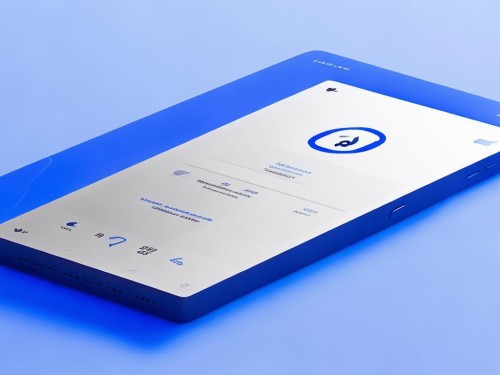 imToken 2.0国际版教程：如何查看交易成本与矿工费？掌握数字资产管理要领