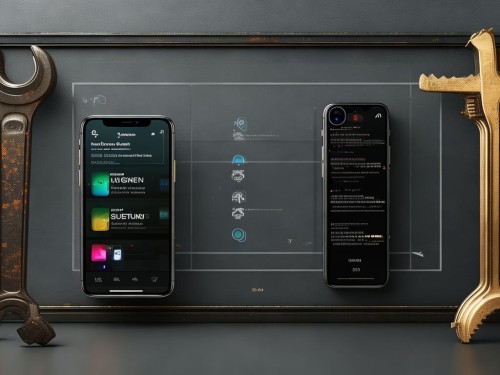 imToken 1.0安卓版移动支付有何问题？安全短板致用户资产受损