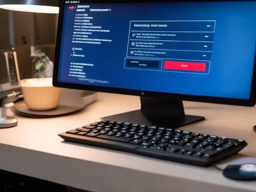 IM钱包安全指南：离线备份助记词是关键，谨慎授权防风险