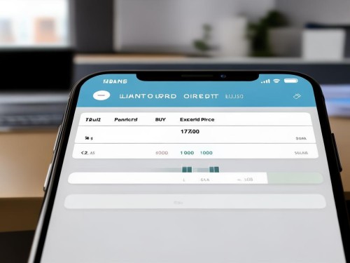 数字资产管理中imToken官网的灵活交易功能，剖析三个关键环节
