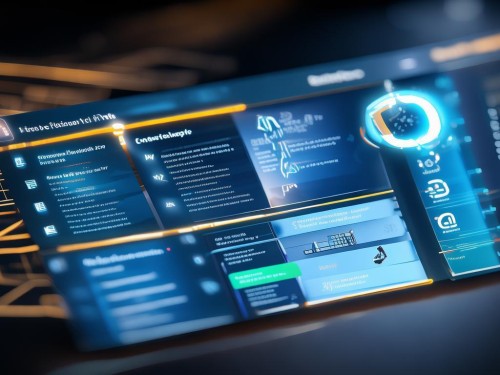 imToken 2.0国际版如何让用户更放心？这几点很关键