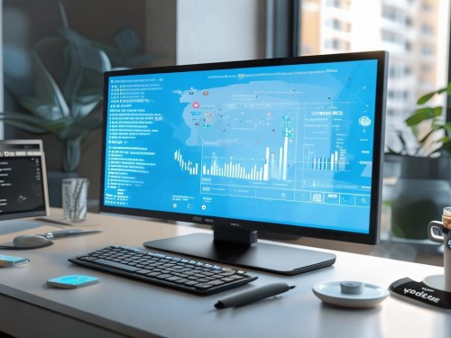 imToken用户教育指南：从新手到高手的资产安全守护，全方位解析官方资源价值