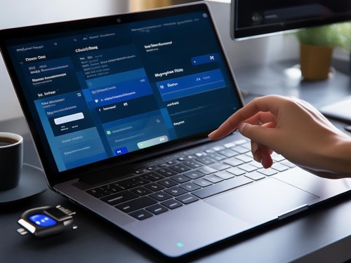 imToken免费版使用频率显著上升？用户如何通过安全设置与Gas工具优化资产管理