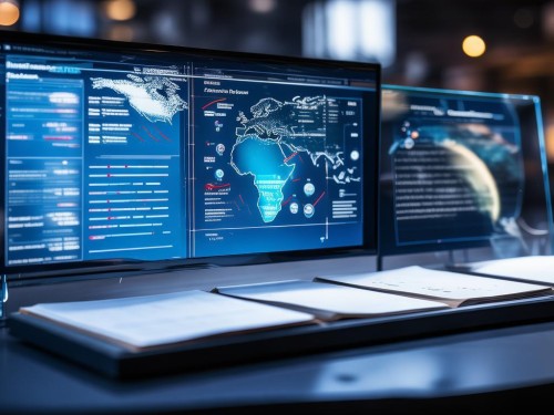 imToken全球布局：新兴市场飞速增长，成熟市场合规为王