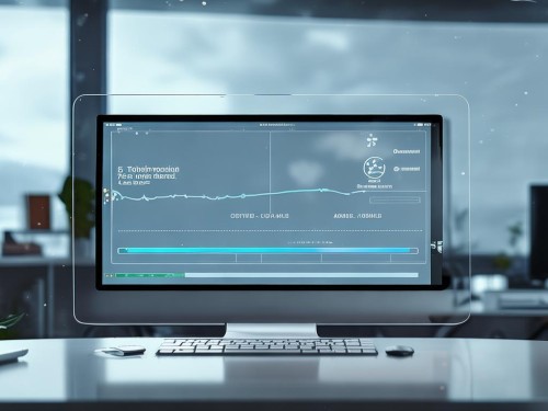 imToken钱包下载体验优化：提升操作指引与状态反馈，让用户感受更顺畅贴心的服务