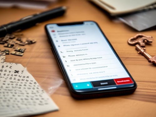 数字货币时代，IM钱包安卓版下载要留意这些细节，保障资产安全