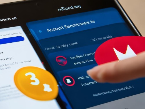 imToken 2.0安卓版使用体验：安全管理与操作便利并存，客服响应滞后成最大痛点